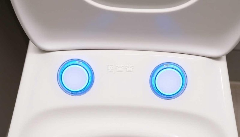 水泵行业变革下的潜水泵新趋势