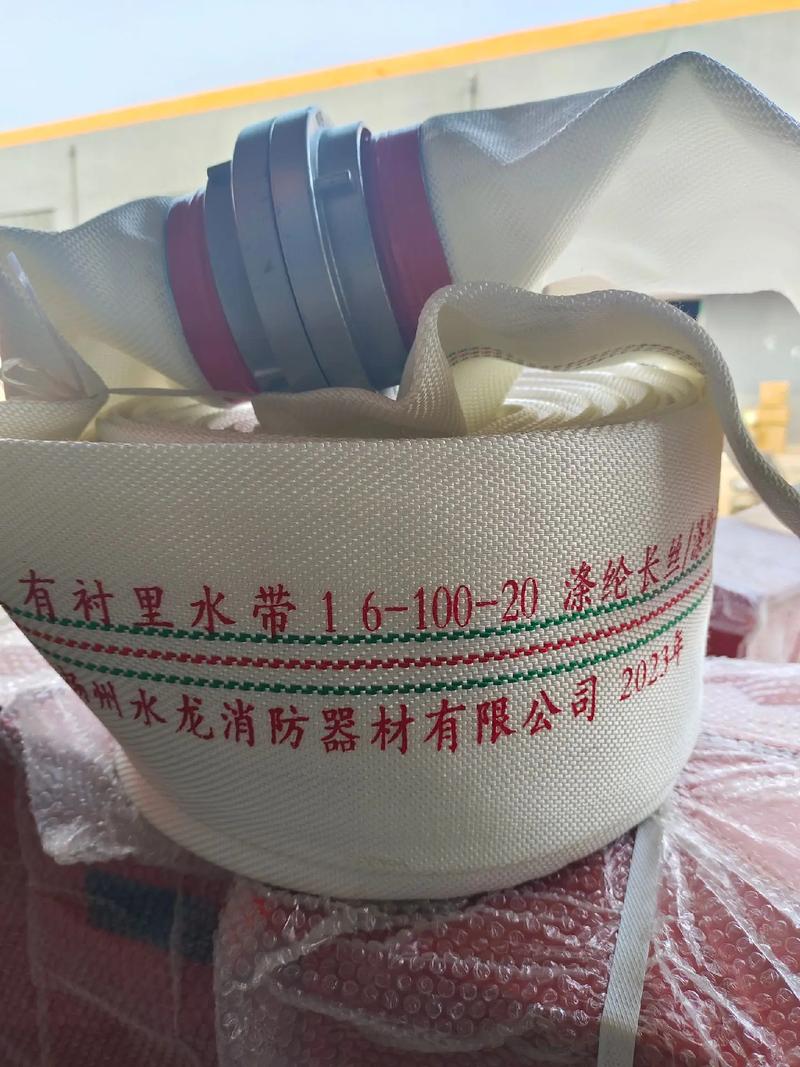 潜水泵行业动态:市场前景与发展趋势