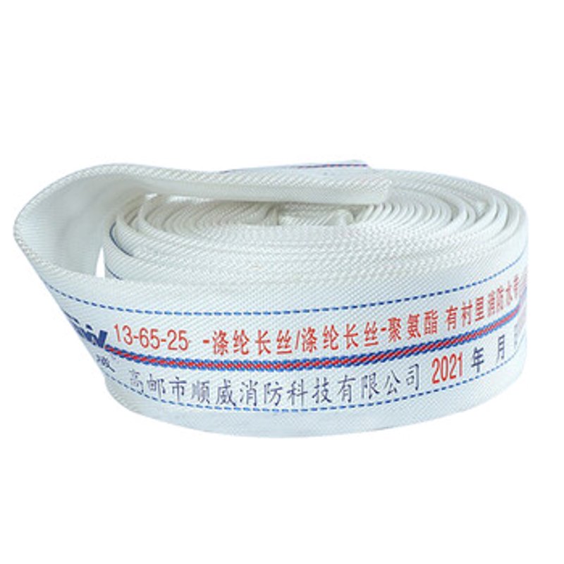 抗旱水泵——现代农业灌溉的秘密武器